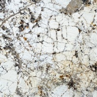 granit bielsko