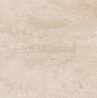 piaskowiec bielsko