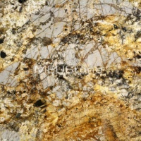 granit bielsko