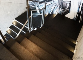 schody marmurowe bielsko